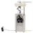 Delphi FG0106 Fuel Pump Module Assembly