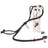 Delphi FG0115 Fuel Pump Module Assembly
