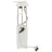 Delphi FG0123 Fuel Pump Module Assembly
