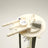 Delphi FG0125 Fuel Transfer Unit