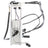 Delphi FG0150 Fuel Pump Module Assembly