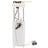 Delphi FG0161 Fuel Pump Module Assembly