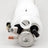 Delphi FG0213 Fuel Pump Module Assembly