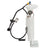 Delphi FG0228 Fuel Pump Module Assembly