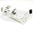 Delphi FG0233 Fuel Pump Module Assembly