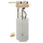 Delphi FG0261 Fuel Pump Module Assembly
