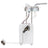 Delphi FG0275 Fuel Pump Module Assembly