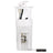 Delphi FG0279 Fuel Pump Module Assembly