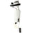 Delphi FG0280 Fuel Pump Module Assembly