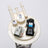 Delphi FG0290 Fuel Pump Module Assembly