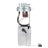 Delphi FG0341 Fuel Pump Module Assembly