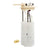 Delphi FG0344 Fuel Pump Module Assembly