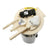 Delphi FG0345 Fuel Pump Module Assembly
