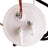 Delphi FG0366 Fuel Pump Module Assembly