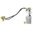 Delphi FG0375 Fuel Pump Module Assembly