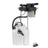 Delphi FG0378 Fuel Pump Module Assembly