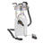 Delphi FG0387 Fuel Pump Module Assembly
