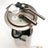 Delphi FG0400 Fuel Pump Module Assembly