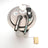 Delphi FG0401 Fuel Pump Module Assembly