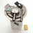 Delphi FG0402 Fuel Pump Module Assembly