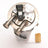 Delphi FG0404 Fuel Pump Module Assembly