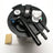 Delphi FG0406 Fuel Pump Module Assembly