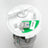 Delphi FG0428 Fuel Pump Module Assembly