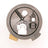 Delphi FG0433 Fuel Pump Module Assembly