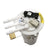 Delphi FG0444 Fuel Pump Module Assembly