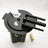 Delphi FG0448 Fuel Pump Module Assembly