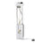 Delphi FG0466 Fuel Pump Module Assembly