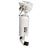 Delphi FG0482 Fuel Pump Module Assembly