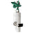 Delphi FG0483 Fuel Pump Module Assembly