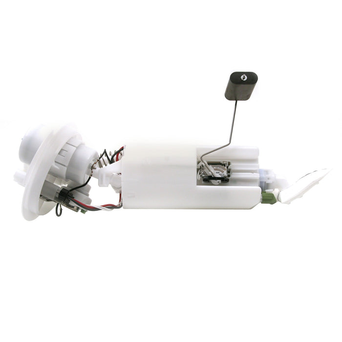 Delphi FG0510 Fuel Pump Module Assembly