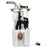 Delphi FG0516 Fuel Pump Module Assembly