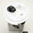 Delphi FG0786 Fuel Pump Module Assembly - Left