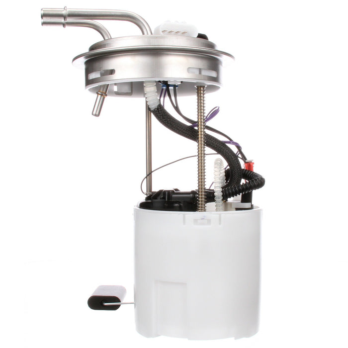Delphi FG0816 Fuel Pump Module Assembly