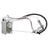 Delphi FG0823 Fuel Pump Module Assembly