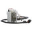 Delphi FG0826 Fuel Pump Module Assembly