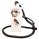 Delphi FG0829 Fuel Pump Module Assembly