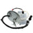 Delphi FG0838 Fuel Pump Module Assembly