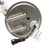 Delphi FG0842 Fuel Pump Module Assembly