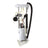 Delphi FG0860 Fuel Pump Module Assembly