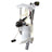 Delphi FG0863 Fuel Pump Module Assembly