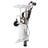 Delphi FG0864 Fuel Pump Module Assembly