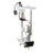 Delphi FG0869 Fuel Pump Module Assembly