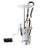 Delphi FG0870 Fuel Pump Module Assembly