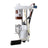 Delphi FG0874 Fuel Pump Module Assembly