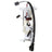 Delphi FG0876 Fuel Pump Module Assembly