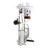 Delphi FG0879 Fuel Pump Module Assembly